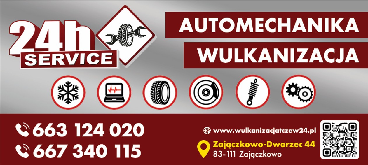 mechanik samochodowy TCZEW